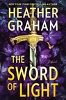 The Sword of Light - Heather Graham - 9780778306634
