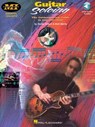Guitar Soloing - Daniel Gilbert ; Beth Maroif - 9780793581863