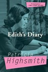 Edith's Diary - Patricia Highsmith - 9780802128027