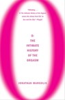 O - Jonathan Margolis - 9780802199164