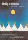 The Way of the Warrior - Phenocia Bauerle - 9780803262300