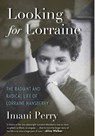 Looking for Lorraine - Imani Perry - 9780807039830
