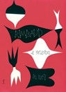 A Season in Hell & The Drunken Boat - Arthur Rimbaud - 9780811219488