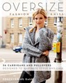 Oversize Fashion Knits - frechverlag GmbH - 9780811718394