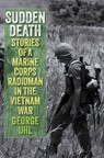 Sudden Death - George Uhl - 9780811777636