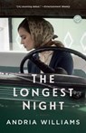 The Longest Night -  - 9780812987423