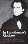 In Hawthorne's Shadow - Samuel Chase Coale - 9780813162485