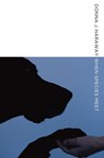 When Species Meet - Donna J. Haraway - 9780816650460
