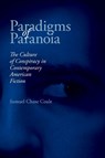 Paradigms of Paranoia - COALE,  Samuel Chase - 9780817359508