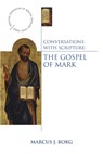 Conversations with Scripture - Marcus J. Borg - 9780819223395