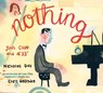 Nothing - Nicholas Day - 9780823454099