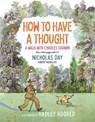 How to Have a Thought - Nicholas Day - 9780823458509