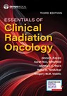 Essentials of Clinical Radiation Oncology - Jenna Kocsis ; Sarah M. C. Sittenfeld ; Matthew C. Ward - 9780826154569