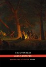 The Pioneers - Jack Schaefer - 9780826358479