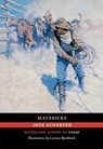 Mavericks - Jack Schaefer - 9780826358608