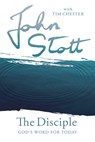 The Disciple: Volume 2 - John Stott - 9780830843671