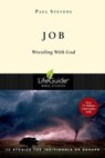 Job - R. Paul Stevens - 9780830862344