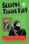 Shadows of Tender Fury - Frank Bardacke - 9780853459187