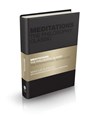Meditations - Marcus Aurelius - 9780857088468