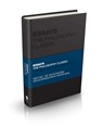 Essays by Montaigne - Michel De Montaigne - 9780857089335