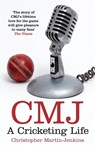 CMJ - Christopher Martin-Jenkins - 9780857200839