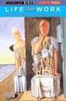 Life and Work - Charles Birch ; David Paul - 9780868406701