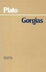 Gorgias - Plato - 9780872200166