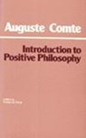 Introduction to Positive Thinking - Frederick Ferre - 9780872200500
