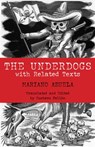 The Underdogs - Mariano Azuela - 9780872208346