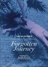 Forgotten Journey - Silvina Ocampo - 9780872867727