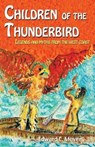 Children of the Thunderbird - Ted Meyers - 9780888392640