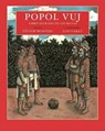 Popol Vuj - Victor Montejo - 9780888993625