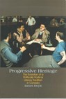 Progressive Heritage - James Doyle - 9780889203976