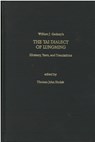 Tai Dialect of Lungming - William J. Gedney ; Thomas John Hudak - 9780891480679