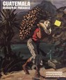 Guatemala: Burden of Paradise - GREEN,  Duncan (Senior Strategic Advisor, Oxfam) - 9780906156742