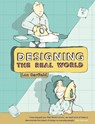 Designing the Real World - Lon Barfield - 9780954723910