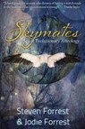 Skymates - Jodie Forrest ; Steven Forrest - 9780964911352