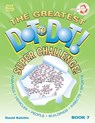 The Greatest Dot-To-Dot! Super Challenge - KALVITIS,  David - 9780979975301