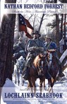 Nathan Bedford Forrest - Lochlainn Seabrook - 9780982189948