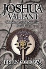 Joshua Valiant - Brian Godawa - 9780985930998
