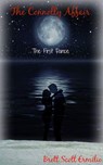 The Connolly Affair "The First Dance" - Brett Scott Ermilio - 9780986351228