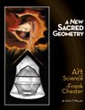 A New Sacred Geometry - Seth T. Miller - 9780988749207