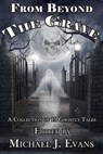 From Beyond the Grave - Michael Evans - 9780989026918