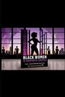 Black Women in Corporate America: the Underrepresented - Queen Esther - 9780989462068