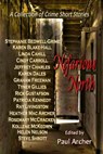 Nefarious North - Karen Blake-Hall - 9780991946518