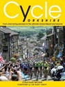 Cycle Yorkshire - Jonathan Brown - 9780993344787