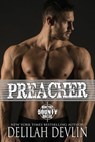 Preacher - Delilah Devlin - 9781005339401