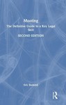 Mooting - Eric (Liverpool John Moores University Baskind - 9781032473482