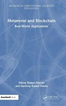 Metaverse and Blockchain - Dileep Kumar Murala ; Sandeep Kumar (ICFAI Foundation for Higher Education Panda - 9781032849539