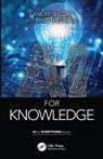 AI for Knowledge - Andrew Cox ; Mike Thelwall - 9781032874241